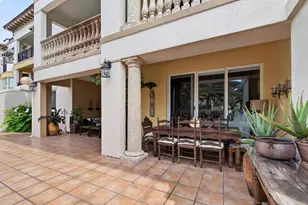 16102 Emerald Estates Dr, Weston, FL 33331 - Photo 10