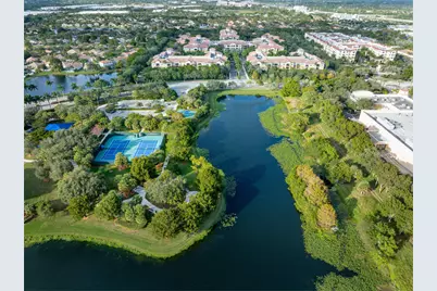 16102 Emerald Estates Drive #220, Weston, FL 33331 - Photo 60
