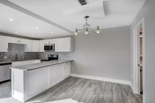 3201 S Meridian Way Way S, Palm Beach Gardens, FL 33410 - Photo 6