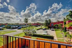 3201 S Meridian Way Way S, Palm Beach Gardens, FL 33410 - Photo 24