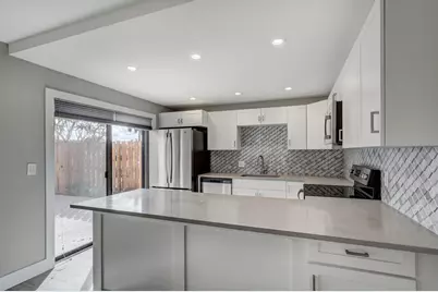 3201 S Meridian Way Way S #A, Palm Beach Gardens, FL 33410 - Photo 8
