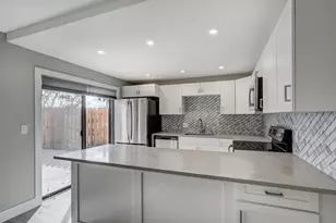 3201 S Meridian Way Way S, Palm Beach Gardens, FL 33410 - Photo 8