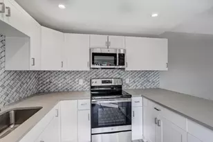 3201 S Meridian Way Way S, Palm Beach Gardens, FL 33410 - Photo 8
