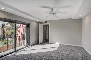 3201 S Meridian Way Way S, Palm Beach Gardens, FL 33410 - Photo 22