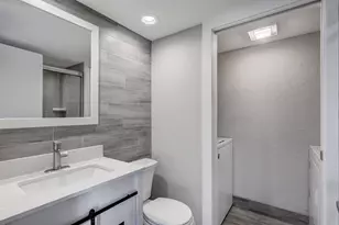 3201 S Meridian Way Way S, Palm Beach Gardens, FL 33410 - Photo 10