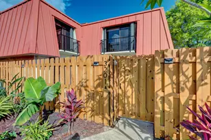 3201 S Meridian Way Way S, Palm Beach Gardens, FL 33410 - Photo 26