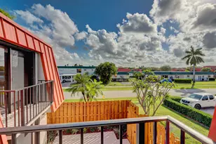 3201 S Meridian Way Way S, Palm Beach Gardens, FL 33410 - Photo 24