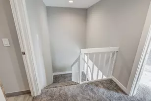 3201 S Meridian Way Way S, Palm Beach Gardens, FL 33410 - Photo 18