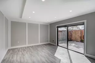 3201 S Meridian Way Way S, Palm Beach Gardens, FL 33410 - Photo 10