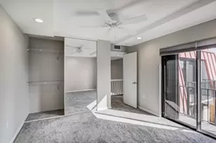 3201 S Meridian Way Way S, Palm Beach Gardens, FL 33410 - Photo 20