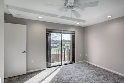 3201 S Meridian Way Way S #A, Palm Beach Gardens, FL 33410 - Photo 18