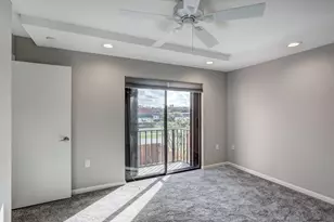 3201 S Meridian Way Way S, Palm Beach Gardens, FL 33410 - Photo 18