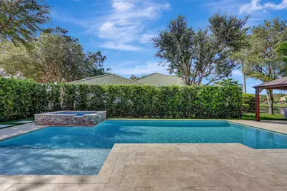 1097 Egret Circle N, Jupiter, FL 33458 - Photo 36