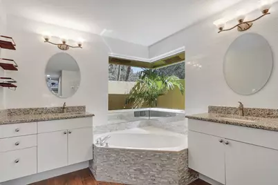 1097 Egret Circle N, Jupiter, FL 33458 - Photo 28