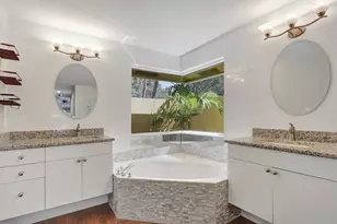 1097 Egret Cir N, Jupiter, FL 33458 - Photo 28