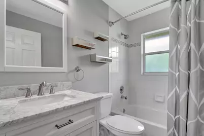 1097 Egret Circle N, Jupiter, FL 33458 - Photo 32