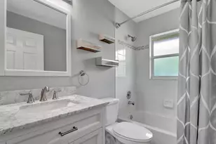 1097 Egret Cir N, Jupiter, FL 33458 - Photo 32