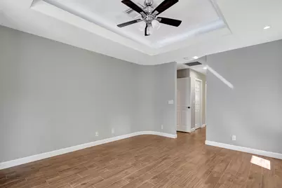 1097 Egret Circle N, Jupiter, FL 33458 - Photo 22