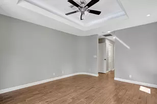 1097 Egret Cir N, Jupiter, FL 33458 - Photo 22