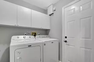 1097 Egret Cir N, Jupiter, FL 33458 - Photo 30