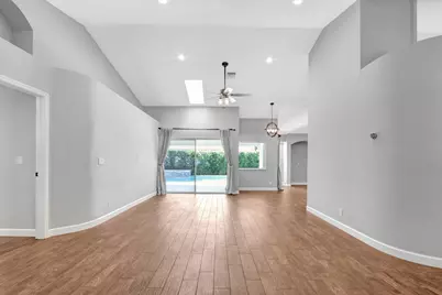 1097 Egret Circle N, Jupiter, FL 33458 - Photo 8