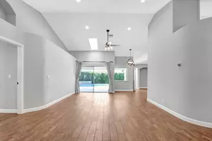 1097 Egret Cir N, Jupiter, FL 33458 - Photo 8