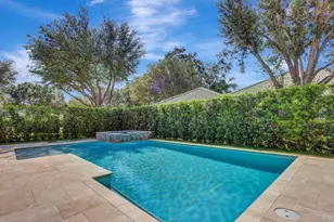 1097 Egret Cir N, Jupiter, FL 33458 - Photo 40