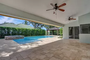 1097 Egret Cir N, Jupiter, FL 33458 - Photo 38