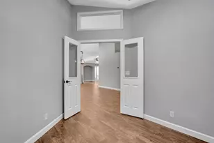 1097 Egret Cir N, Jupiter, FL 33458 - Photo 18