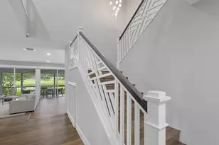 2435 Presidential Way, West Palm Beach, FL 33401 - Photo 18