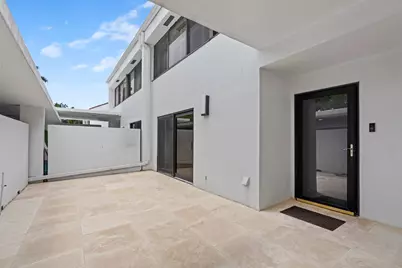2435 Presidential Way #G, West Palm Beach, FL 33401 - Photo 30