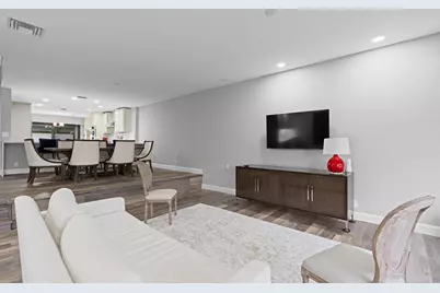 2435 Presidential Way #G, West Palm Beach, FL 33401 - Photo 16