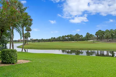 2435 Presidential Way #G, West Palm Beach, FL 33401 - Photo 34