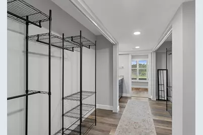 2435 Presidential Way #G, West Palm Beach, FL 33401 - Photo 24