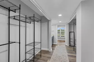 2435 Presidential Way, West Palm Beach, FL 33401 - Photo 24