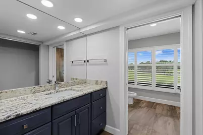 2435 Presidential Way #G, West Palm Beach, FL 33401 - Photo 22