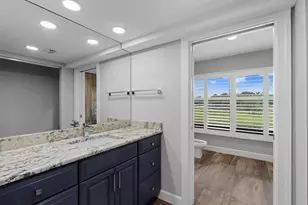 2435 Presidential Way, West Palm Beach, FL 33401 - Photo 22