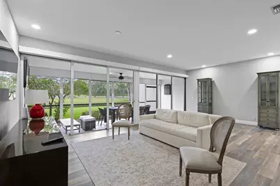 2435 Presidential Way #G, West Palm Beach, FL 33401 - Photo 14