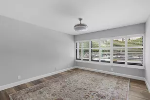 2435 Presidential Way, West Palm Beach, FL 33401 - Photo 28