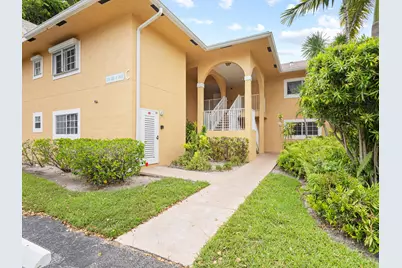 811 SE 4th Avenue #C103, Dania Beach, FL 33004 - Photo 2