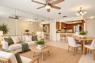 811 SE 4th Ave, Dania Beach, FL 33004 - Photo 1