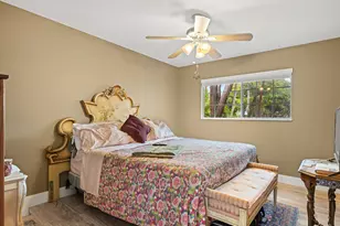 811 SE 4th Ave, Dania Beach, FL 33004 - Photo 18