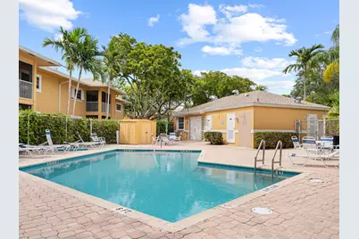 811 SE 4th Avenue #C103, Dania Beach, FL 33004 - Photo 18