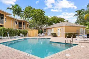 811 SE 4th Ave, Dania Beach, FL 33004 - Photo 18