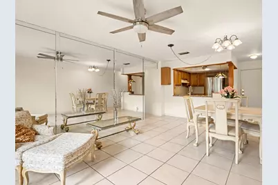 811 SE 4th Avenue #C103, Dania Beach, FL 33004 - Photo 8