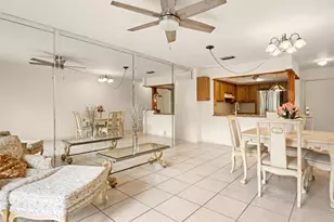 811 SE 4th Ave, Dania Beach, FL 33004 - Photo 8