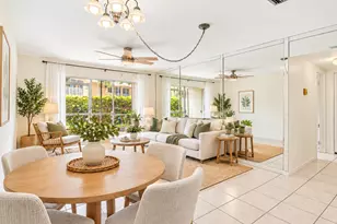 811 SE 4th Ave, Dania Beach, FL 33004 - Photo 24