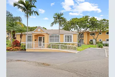 811 SE 4th Avenue #C103, Dania Beach, FL 33004 - Photo 20