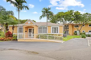 811 SE 4th Ave, Dania Beach, FL 33004 - Photo 20