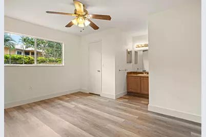 811 SE 4th Avenue #C103, Dania Beach, FL 33004 - Photo 14